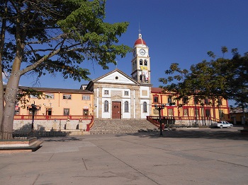 Anolaima-1.jpg
