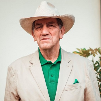 alcalde anolaima.jpg