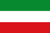 bandera.png