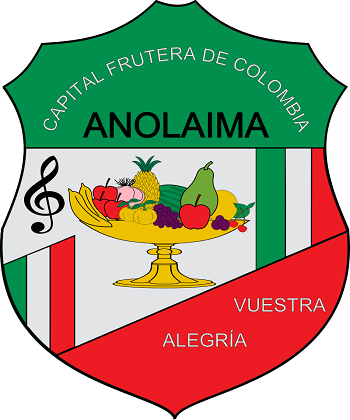 escudo.png